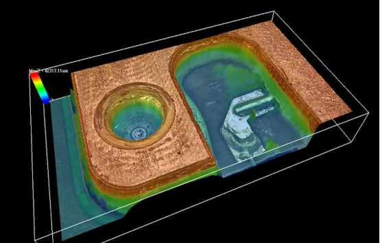 超景深显微镜的三维成像.png 超景深显微镜的三维成像.png