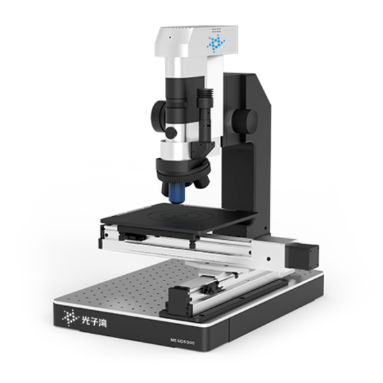 技术支持:199-6293-0018.png 技术支持:199-6293-0018.png