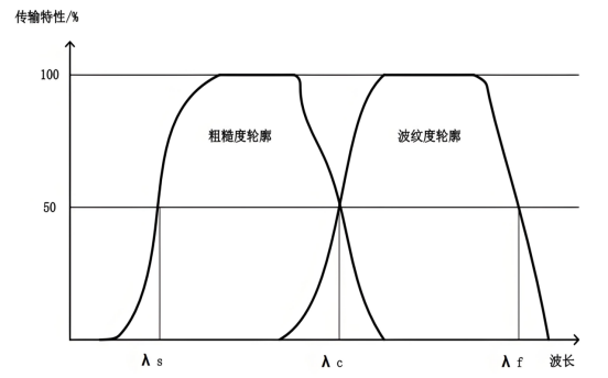 1781770827168595.png image.png