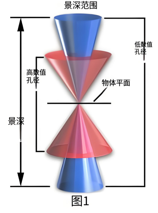 影响显微镜景深的因素.png 影响显微镜景深的因素.png