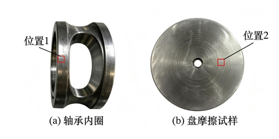 待测试样及测量位置.png