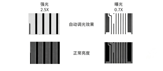 变倍光源自动跟随.png